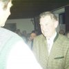 Generalversammlung 2006